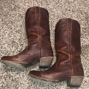Authentic Ariat Boots EUC